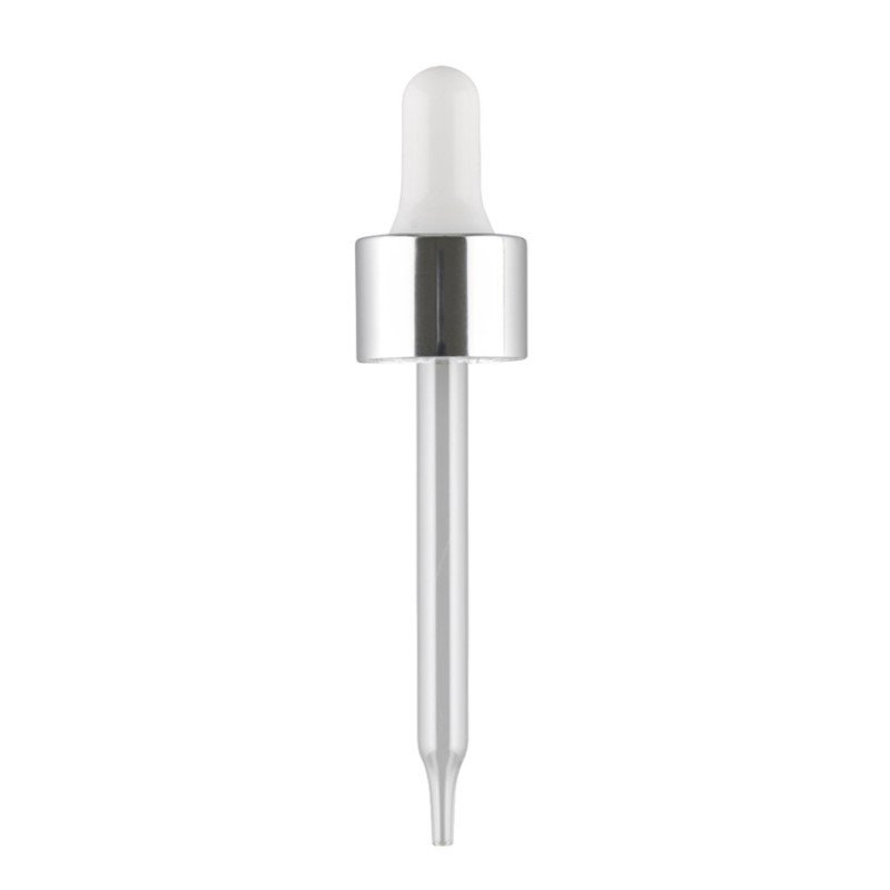 Replacement Pipettes & Pumps